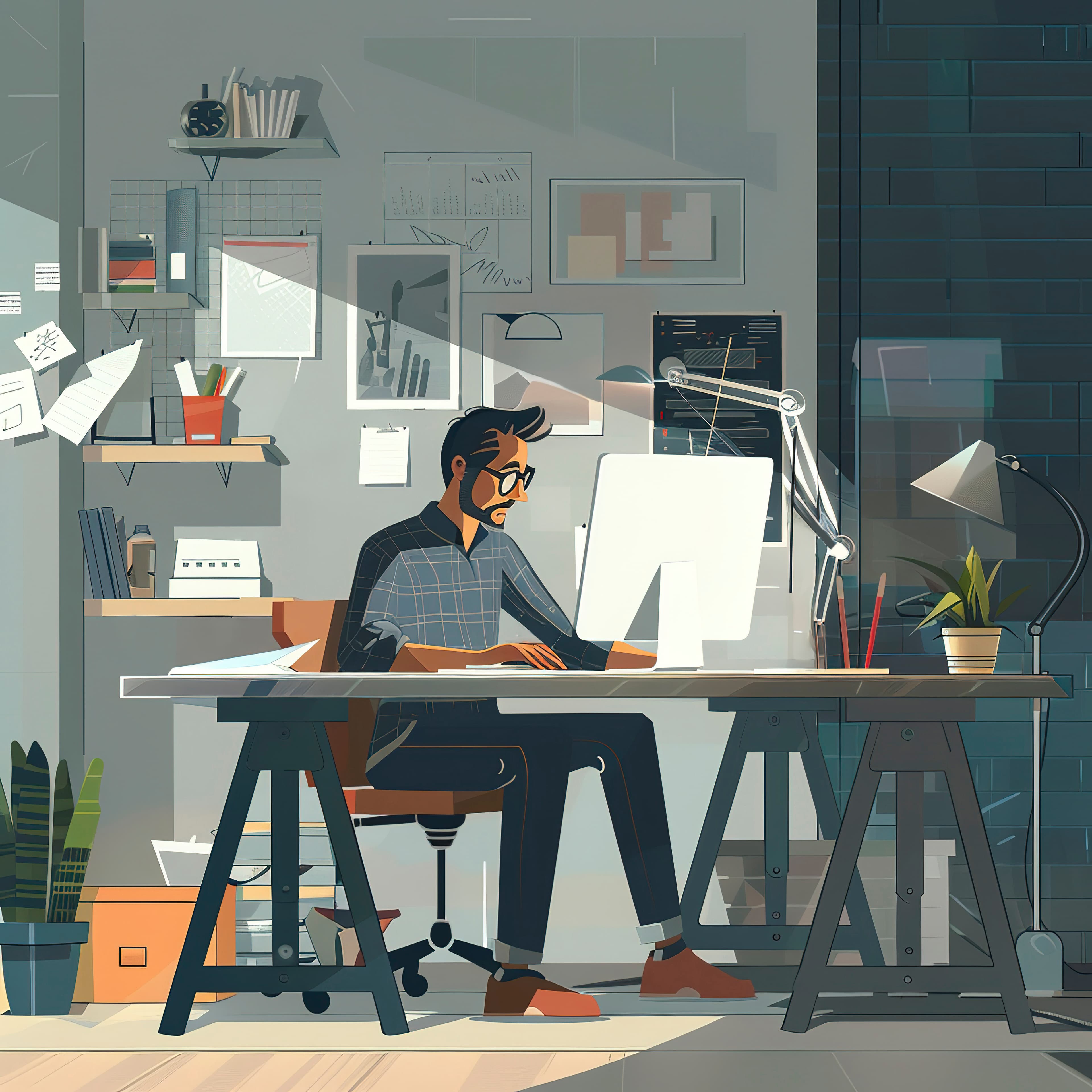 Claiming Employee Expenses in Canada: What Employees Can Deduct