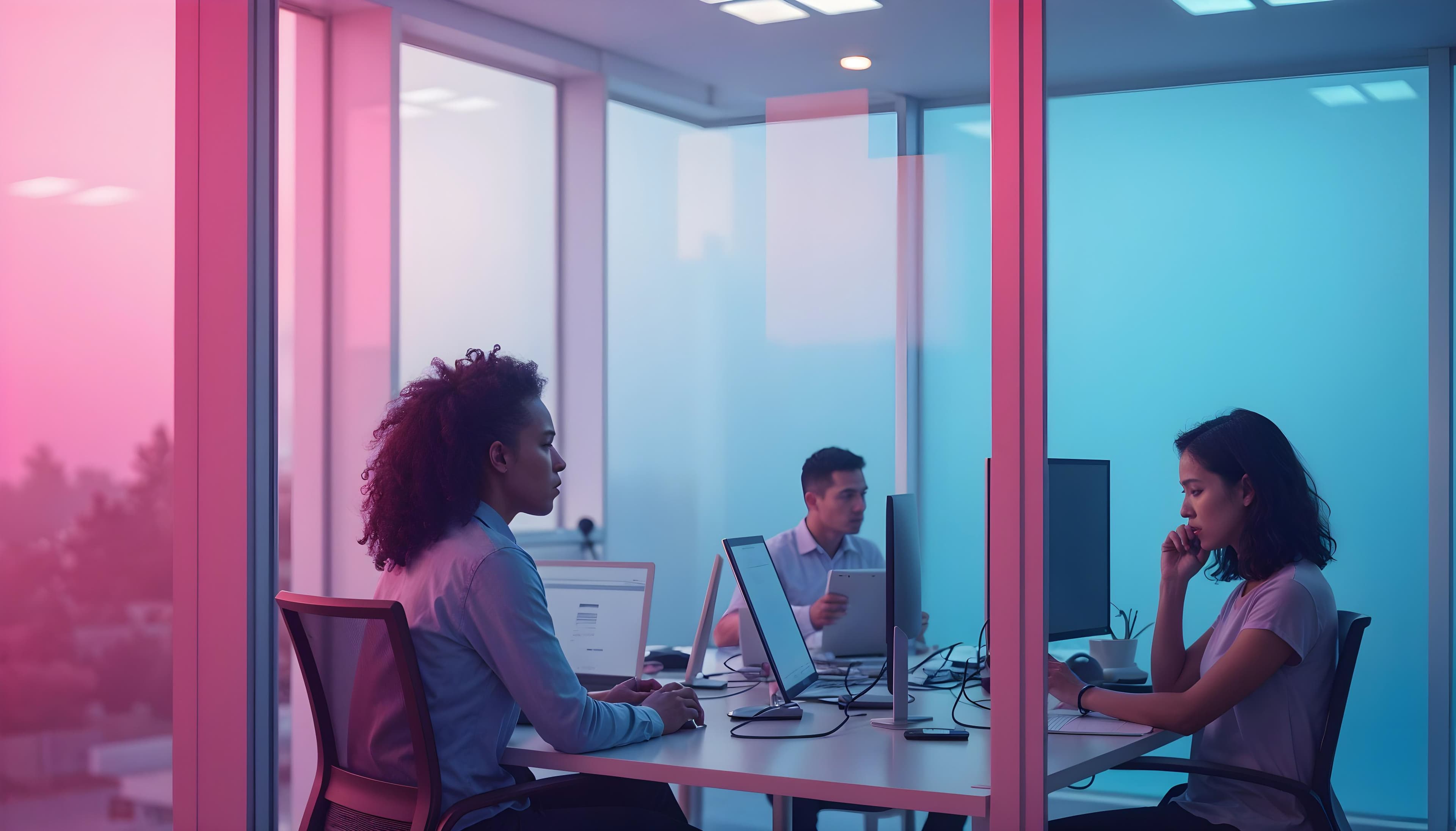 Small Business Tax Deductions in Canada You Shouldn’t Miss